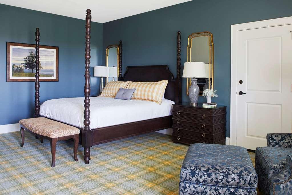 Pursell Farms Hotel Fayetteville ห้อง รูปภาพ