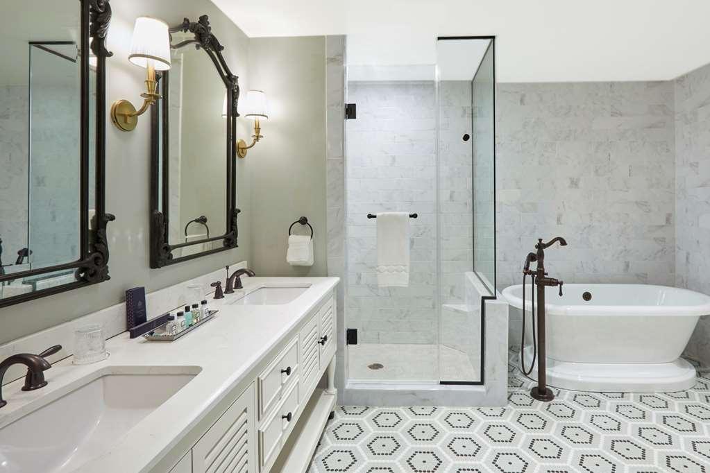 Pursell Farms Hotel Fayetteville ภายนอก รูปภาพ
